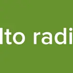 alto radio