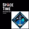 A Splashdown Success and the Asteroid That Ended the Dinosaurs