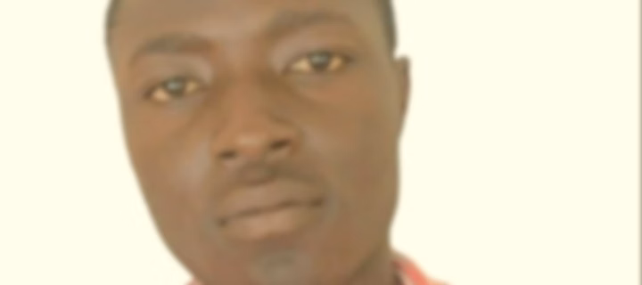 Budho mokinyi