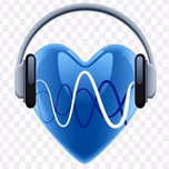web Rádio JGamePLay40