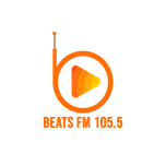 BEATS105.5FM