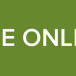 BYIKORERE ONLINE RADIO