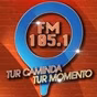 Mas FM 105.1