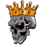 King Of Kings