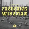 Neues Special: Frederick Wiseman