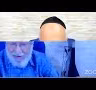 EN VIVO: 5to. Aniversario Or Teshuva