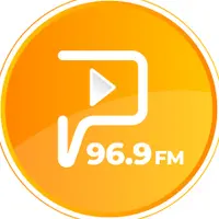 Panorama FM (2)