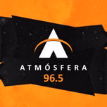 Atmosfera 96.5