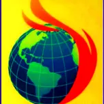 radiobarukshamar