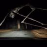 Las Mejores Creepypastas de Voces del Abismo (Remasterizadas)