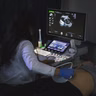 The quest for the perfect baby