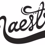 DJELMAESTRO