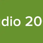 Raudio 2000s