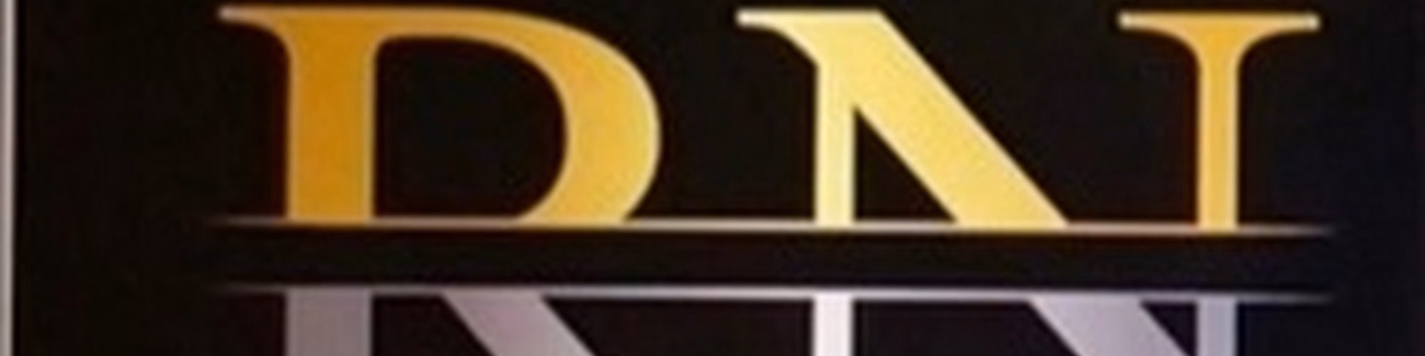 RN Renacer