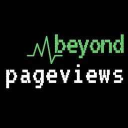 BP 160: "Wo AI & Data beste Freunde sind"