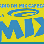 RADIO SERTANEJO 2 M