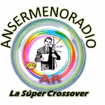 ansermeñoradio