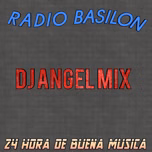 Radio La Basilona