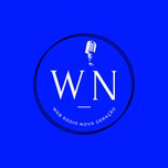 WEB RADIO NOVA GERAÇÃO