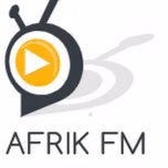 AFRIK FM