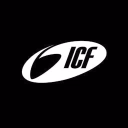 ICF Cambodia | Sermons