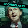 Europe's pre-war madness & the reindustrialisation myth