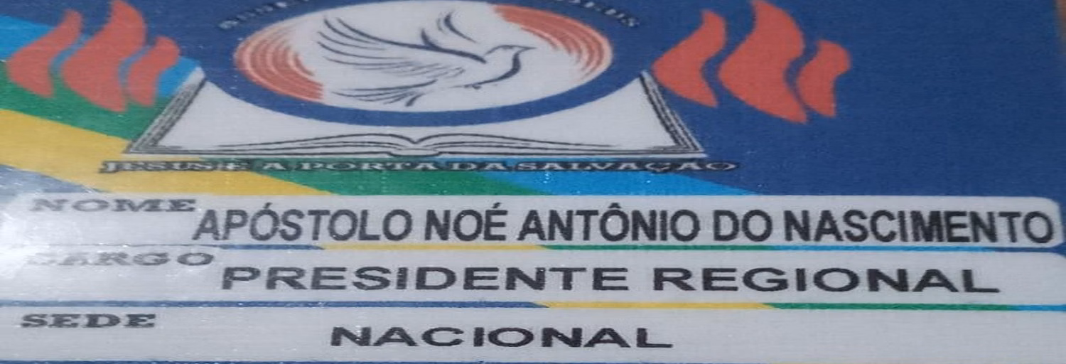 rádio jerusalém fm