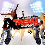 Xtrema Radio Capulhuac