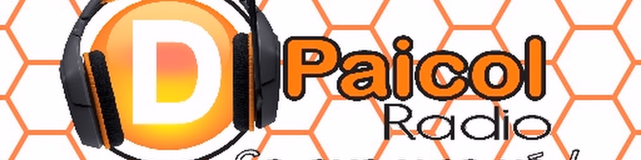 DPAICOL RADIO