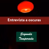 Javier Kromberger. Entrevista a oscuras - Temporada 2 Episodio 4