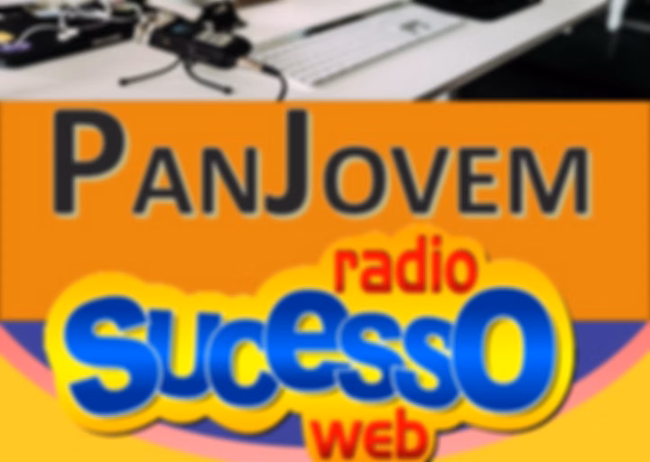 New Podcast