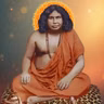 আচার্য শ্রীমৎ স্বামী প্রণবানন্দজী মহারাজের প্রথম লীলাসহচর স্বামী সচ্চিদানন্দজী মহারাজ - 8