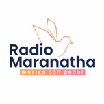 Radio Maranatha