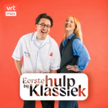 Eerste hulp bij klassiek