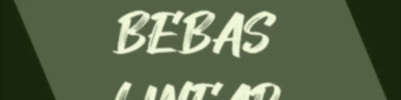 Podcast Bebas Linear