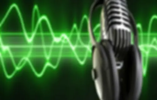 PROGRAMA CANTAI AO SENHOR