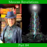 Meccan Revelations - Part 84