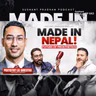 Ep:643 | Nepal Is Building Robotic Body Parts? | Future of Prosthetics | Pratisthit Lal Shrestha