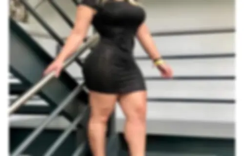 radiofiesta