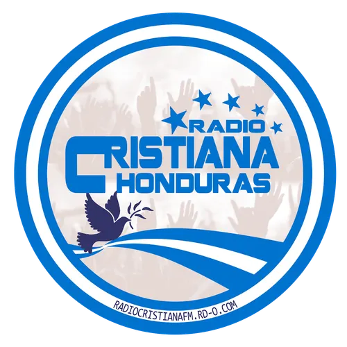 Listen to Radio Cristiana Honduras Zeno.FM