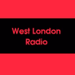 West London Radio