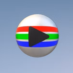 Rádio Bossa Nacional