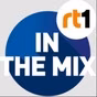 Hitradio RT1 - In The Mix