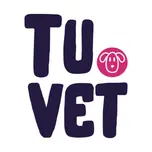 TuVet demo