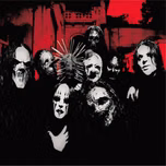 Nu metal