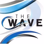 KVSI The Wave