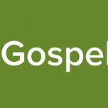 Blazin Gospel Radio Centrial