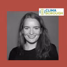 How to turn a city into a “cool” place. Interview with Mariam Emelien, Grenobles Alpes Métropole
