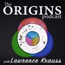 What's New in Science With Sabine and Lawrence | Ghost Murmers, New Wires, Cosmic Questions, And AI cures?