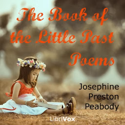 Book of the Little Past
